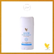 Forever Living Products Aloe Ever-Shield Deodorant Stick