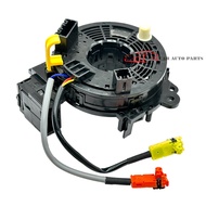 NISSAN NAVARA NP300 STEERING SPIRAL CLOCK SPRING (B5554-3TU0A)