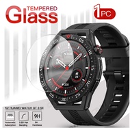 For Huawei Watch Ultimate GT4 GT 6 GT6 PRO GT5 GT 5 PRO GT RUNNER BAND 6 BRAND7 HD Tempered Glass Sc