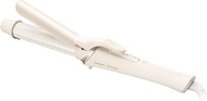 KOIZUMI 小泉成器 捲髮造型器 26mm 象牙白 KHR-1130/C