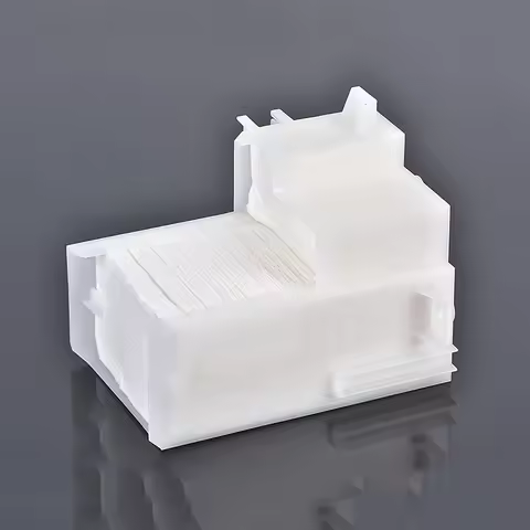 Waste Ink Tank Pad For Epson T50 L800 L810 L805 L801 T60 A50 P50 R330 R280 R290 P50 P60 R285 printer