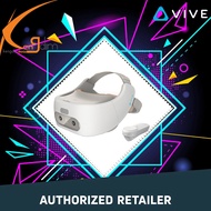 HTC VIVE Focus Enterprise VR Headset