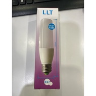 LLT E27 LED TECHNOLOGY BULB 16W