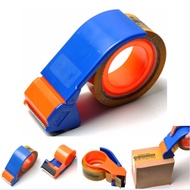Packing Tape Cutter Dispenser Tape Dispenser