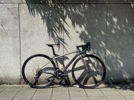 Liv Langma carbon 碳纖維公路車 尺寸xxs 極新