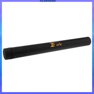 [Flameer2] Fly Fishing Rod Tube Bag Tackle Storage Pouch Case For 9ft/10ft Fly Rod