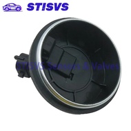 58990-K8000 Rear Left ABS Wheel Speed Sensor For Hyundai Tucson I10 I30 Santa Fe Elantra Kia Forte5 