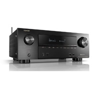 รีซีฟเวอร์ DENON AVR-X2500H