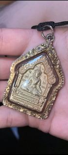 古巴屈碌 254x 帕也攀郎（女靈坤平）