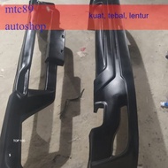 Bodykit crv turbo body kit crv turbo