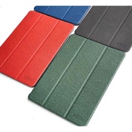 Bao mutural Yasin vải bố Ipad 2/3/4/ gen 5/ gen 6/ gen8/ gen 9