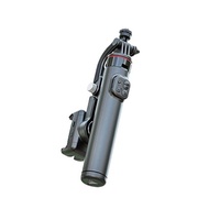 Handheld Gimbal Stick Tripod Smartphone 1/4 Screw for Camera Single- AI Stabilizer