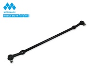 MITSUMARU คันส่งตัวกลาง NISSAN BIG-M (SC-4670)