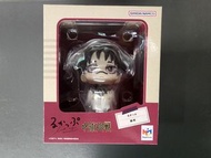 現貨 普通版 Megahouse 咒術迴戰 LOOK UP 脹相 Jujutsu Kaisen SHF S.H.Figuarts 伏黑甚爾