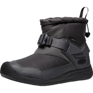 KEEN Hoodromeo Waterproof Boots for Men - Various Sizes and Colors