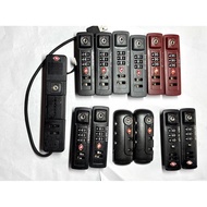 Suitable for Samsonite Combination Lock TSA211358Luggage Combination Lock TSA21112 Lock TSA13068