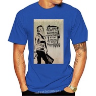 New Banksy greatness T shirt banksy banksy art stencil street art london hope inspiring urban