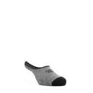 ADVENTURE 1989 X-ACCONA SOCKS ORIGINAL SOCKS