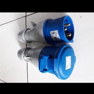 Legrand industrial socket industrial socket/ industrial plug/ 3pin 4pin 32a 16a 3 legs 4 legs