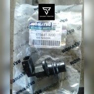 Speed Sensor Komatsu PC200-8 PC300-8 6754-81-9200