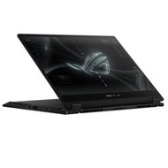 華碩 ASUS ROG Zephyrus Flow X13 GV301RE 0022A6900HS R9-6900HS