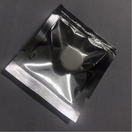 cleaning tablet for All coffee machine (1pcs)
