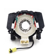 Engine auto parts B5567-JS40A 25567-js40a   TO FIT NISSAN NAVARA D40 Steering Wheel Kit For Nissan N