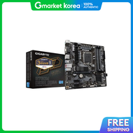 GIGABYTE B760M DS3H D4 ซพยไดเรค _Hc