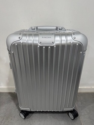 Rimowa Original Cabin 登機/手提行李箱