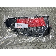 DIY Honpo KYMCO GDINK CT300 CT 300 ABS Air Filter 1721A-ABD2-C00