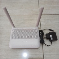 ONT Fiberhome HG6145D2 Gpon Onu Doubleband 5G