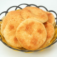 Fuzhou Light Cake Fujian Specialty Fuzhou Specialty Snacks Traditional Craftsmanship Pure Slightly S