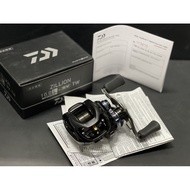 ✔️✔️NEW 2020 DAIWA ZILLION 10.0L-SV TW✔️✔️