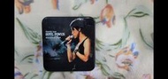 陶喆cd=SOUL POWER 現場原音專輯 鐵盒版(2003年發行，附含歌迷卡&amp;刮刮卡一張，及預購禮)