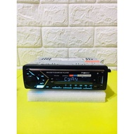 24 Volts Truck/Car Stereo Pioneer Pioneer Car Player