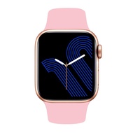 Smartwatch for i8 PRO MAX Series 8 BluetoothTouch Screen Smart Watch for Men WomenWaterproof Fitne