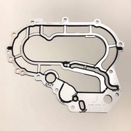 Car accessories LR025790 30711314 31251345 Engine Timing Cover Gasket For VOLVO S60 XC60 LAND ROVE B