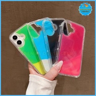 CASE LUXURY GLITER LUMINOUS FOR SAMSUNG A51 A52 A52S A54 A55 A56 S23 FE S23 ULTRA S24 S24 FE S24 PLU
