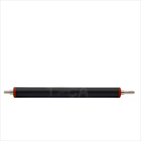 Lower Roller Pressure strip New original For Ricoh MP 2554 3054 3554 4054 5054 6054