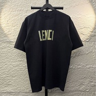 Paris Correct Version 9 Colors B Home Masking Pattern Paper Yellow Tape Small Neckline Washed Distre