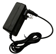 【COOL】 12v Ac / Dc Adapter For Seagate Srd0nf2 Steg3000100 Expansion Plus 3tb Desk Hard Drive Hdd P/n: 1vaaa1-570 1v9ap3-500 Power