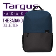 【100カ国 累計3億個突破】 ビジネスバッグ ノートPC 収納 保護 Targus ターガス 20L 通勤リュックサック 機能性リュック ノートパソコン 男性 女性 カジュアルバッグ 機能性 メンズ