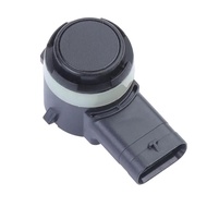 PDC Parking Sensor for A3 A4 Q7 4Mb A3 8V1 8Vk 8Vs B9 for Vw for Golf VII for 991 92A for Seat 5Q091