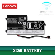 Lenovo ThinkPad X250 X260 X270 S440 01AV459 Built In Laptop Battery