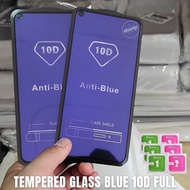 Blue Glass Iphone 14 14Pro 14Plus 14Max 14ProMax Pro Max Tempered Glass Blue Light Anti Radiation 14