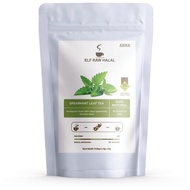 AINNA Spearmint Leaf Tea 30 Tea Bags Organic Sugar Free Organic
