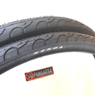 Kenda KWEST Bicycle Outer Tire 26 x 1.50 26x1.50 1 50 hybrid road bike K193