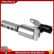 [In Stock]Car 12V Variable Timing Solenoid VVT Solenoid Valve 10921AA080 10921-AA080 for  FORESTER  