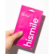 [IN STOCK] HISMILE PAP+ Whitening Strips™