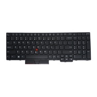 Keyboard Lenovo e580 e585 e590 e595 Pointer